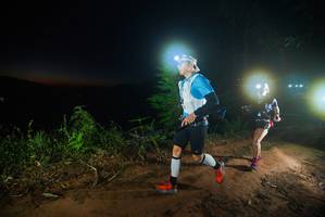 BIB: 
                            <button type="button" onclick="openModal(19062616)" class="btn btn-primary btn-sm float-right btn-popup" data-toggle="modal" data-target=".modal-high-quality">
                        <i class="fas fa-shopping-cart"></i> Add to Cart
                    </button>
                                            <button type="button" onclick="isThisMe(19062616, true)" class="btn btn-success btn-sm float-right btn-popup btn-isme hidden" data-toggle="tooltip" data-placement="bottom" title="นี่คือรูปของคุณใช่ไหม คลิกที่นี่เพื่อเอาเข้าอัลบั้ม">
                        <i class="fas fa-plus"></i> Add to album
                    </button>
                    <button type="button" onclick="isThisMe(19062616, false)" class="btn btn-warning btn-sm float-right btn-popup btn-isnotme hidden">
                        <i class="fas fa-ban"></i> Remove from album
                    </button>